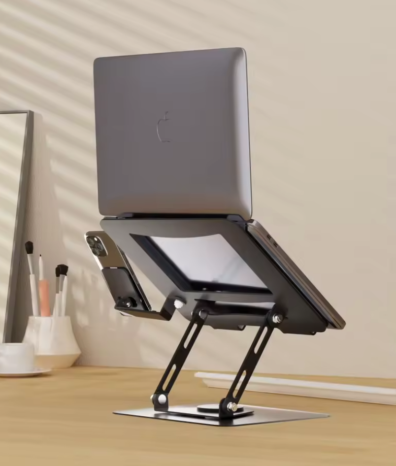 Support Ergono Elevate