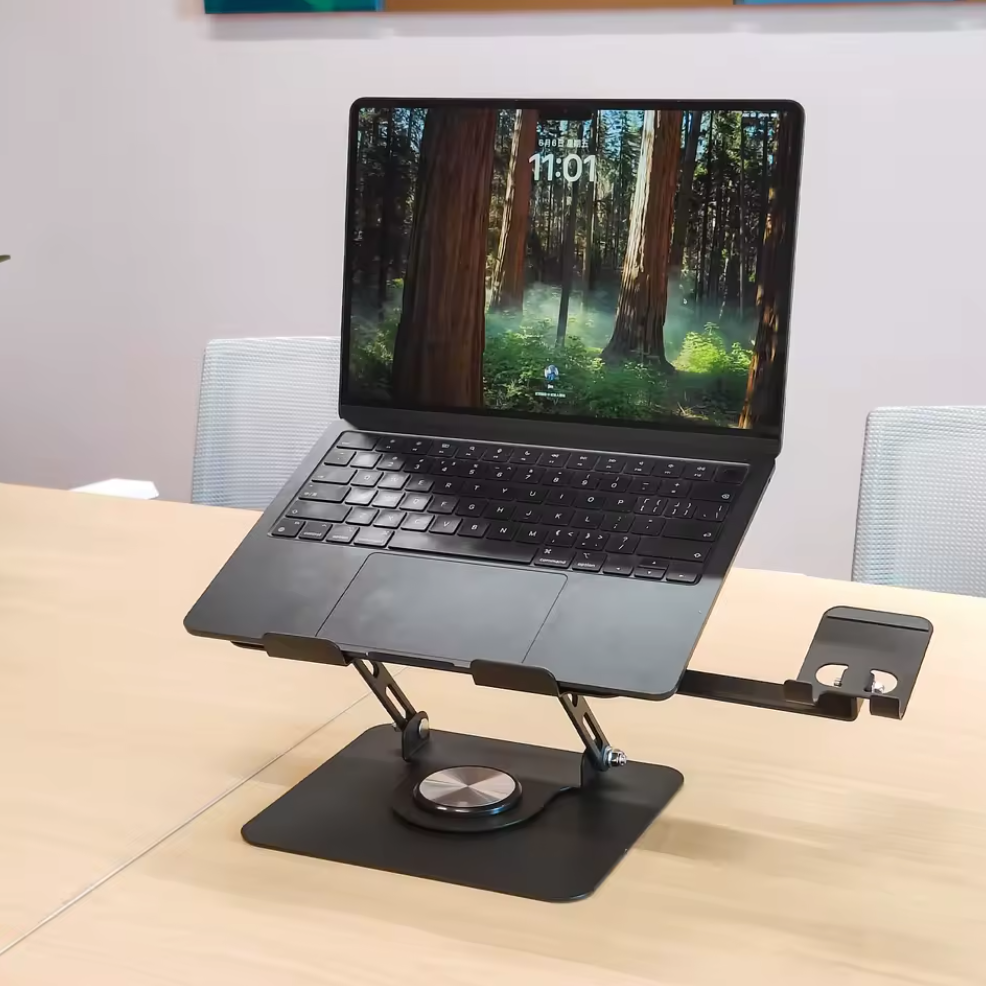 Support Ergono Elevate